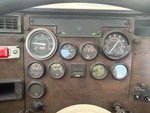 4 Transmision with Gauges