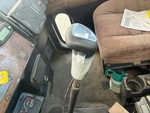 4 Transmision with Gear Selector