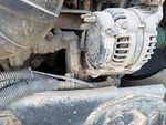 4 Engine with Cooling System Leaks