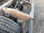4 Underbody - Truck with Air Bags