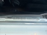 General Appearance with Motor Vehicle Safety Standards Label