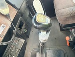 4 Transmision with Gear Selector