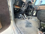 4 Transmision with Brake Control