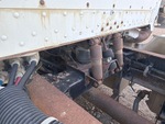 4 Underbody - Truck with Cab Suspension Air Bags