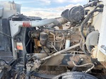 4 Engine with Engine - Left Side