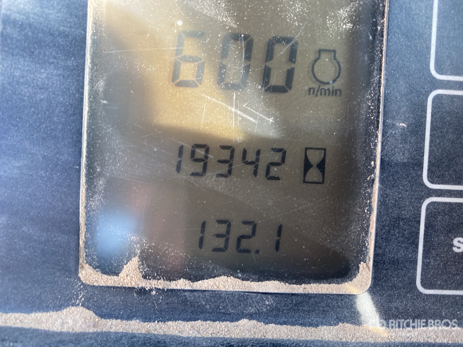2005 John Deere 350D