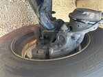 Brakes with