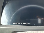 4 Transmision with Engine Hours