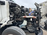 4 Engine with