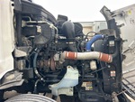 4 Engine with