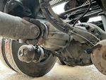 Groupe motopropulseur with