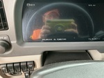 4 Transmission with Heures du moteur