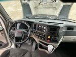 4 Transmission with