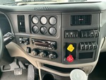 4 Transmission with