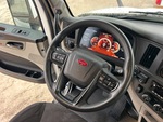 4 Transmission with