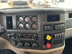 4 Transmission with