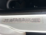 Aspect général with Numéro de série/Numéro d'identification du véhicule automobile