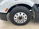 4 dessous de caisse - Camion with
