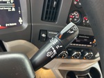 4 Transmission with