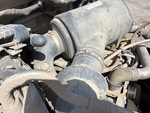 Moteur with