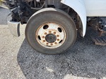 Sous-caisse with