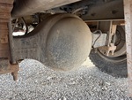 Sous-caisse with