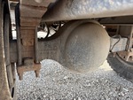 Sous-caisse with