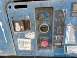 Control Station Ground with