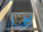 Electrical with