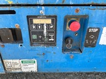 Control Station Ground with