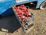 Electrical with