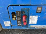 Control Station Ground with