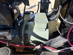 Electrical with
