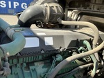 4 Engine with