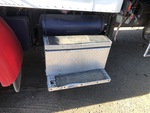 General Appearance with Steps/Ladders