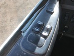 Cab with Window Controls