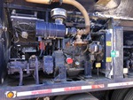 Configuration with