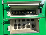 Generator with