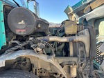 4 Engine with