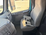 4 Transmision with