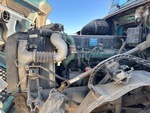 4 Engine with