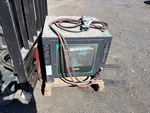 Électrique with