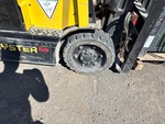 Groupe motopropulseur with