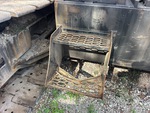 General Appearance with Steps/Ladders
