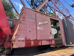 General Appearance with Paint