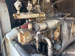 Hydraulics with Pumps (Hydraulics)