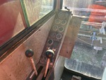 Control Station - Upper with