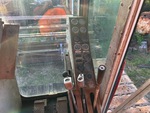 Control Station - Upper with