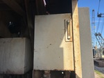 Control Station - Upper with