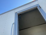 Configuration with